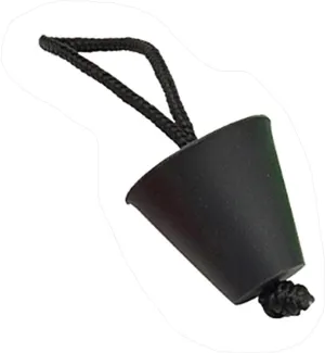 Kayak 4Pcs Air Valve for Inflatable Boat Rubber Kayak Tender Raft Mattress Airbed Air Valve Replacement (Color : B)