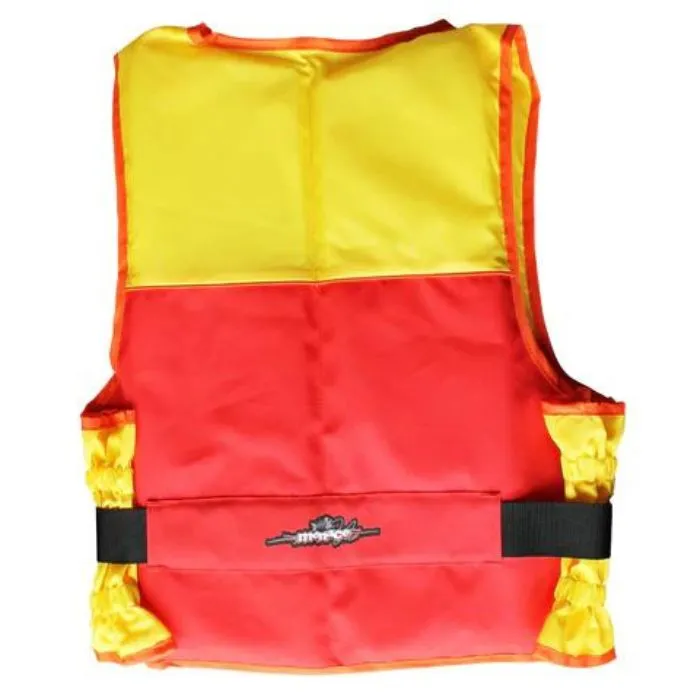 Menace Hercules Sports Life Jacket Adult L