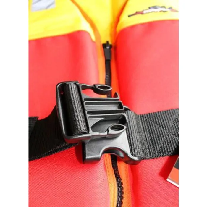 Menace Hercules Sports Life Jacket Adult L