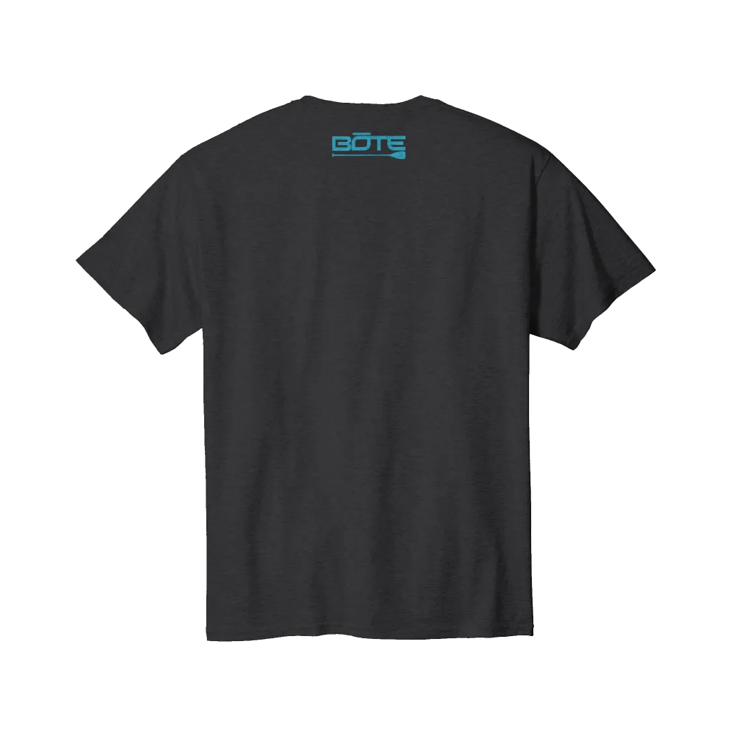 Men's Bug Slinger® Silver King Tee