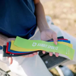 Mini Bands