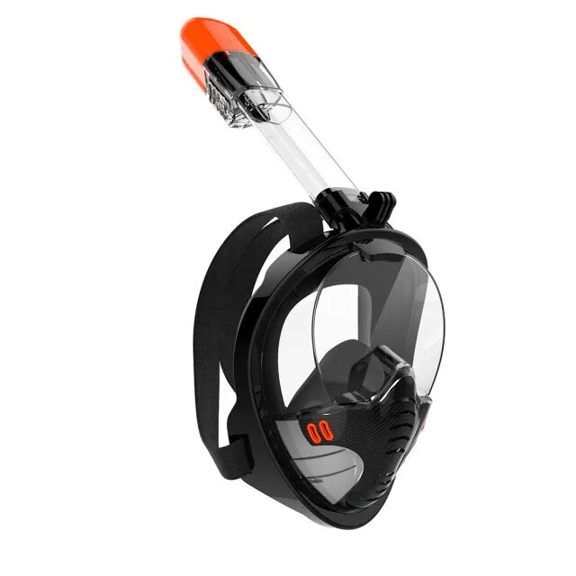 MITO Best Snorkel Mask