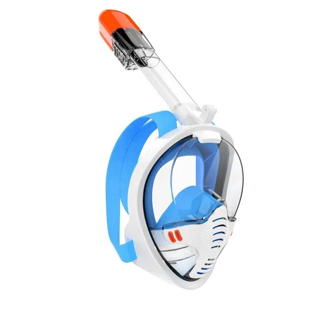 MITO Best Snorkel Mask