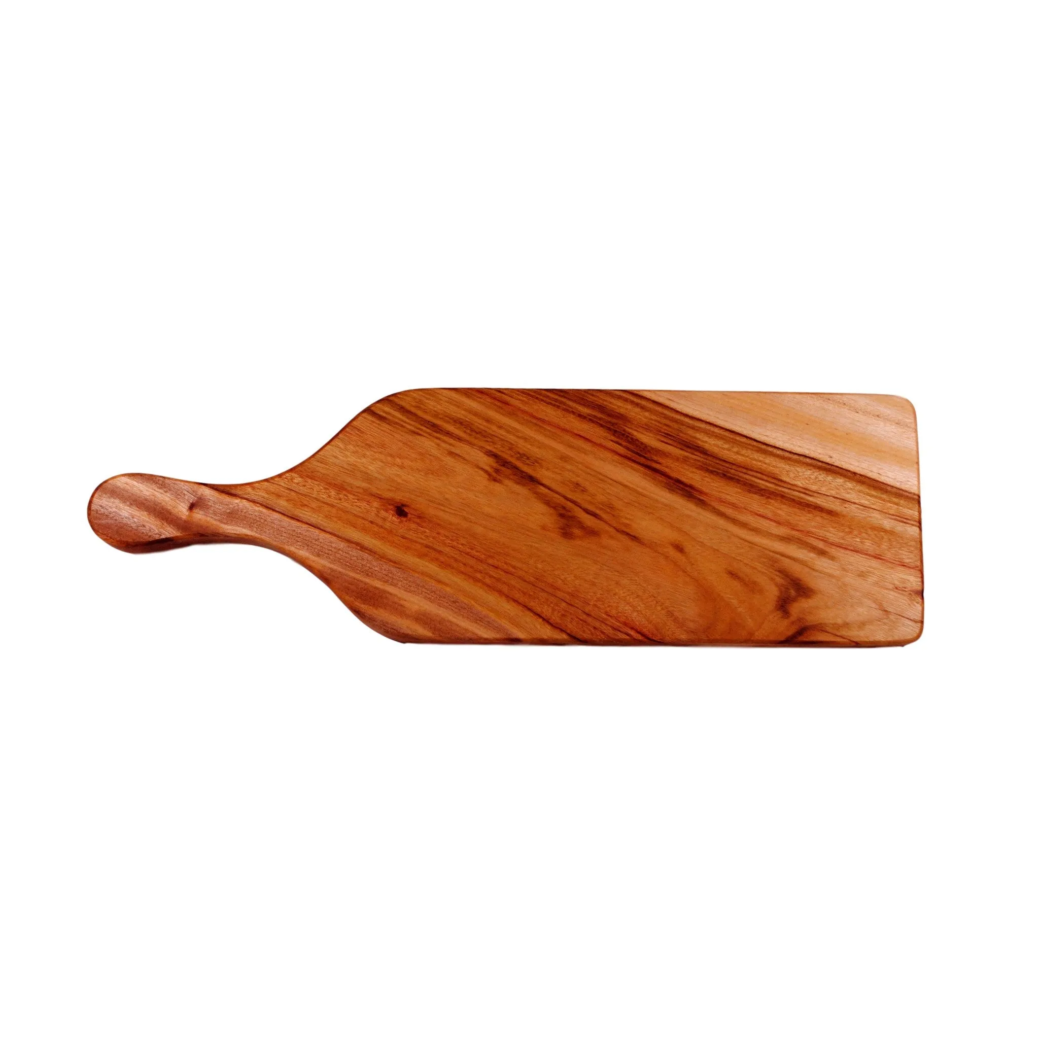 Paddle Boards