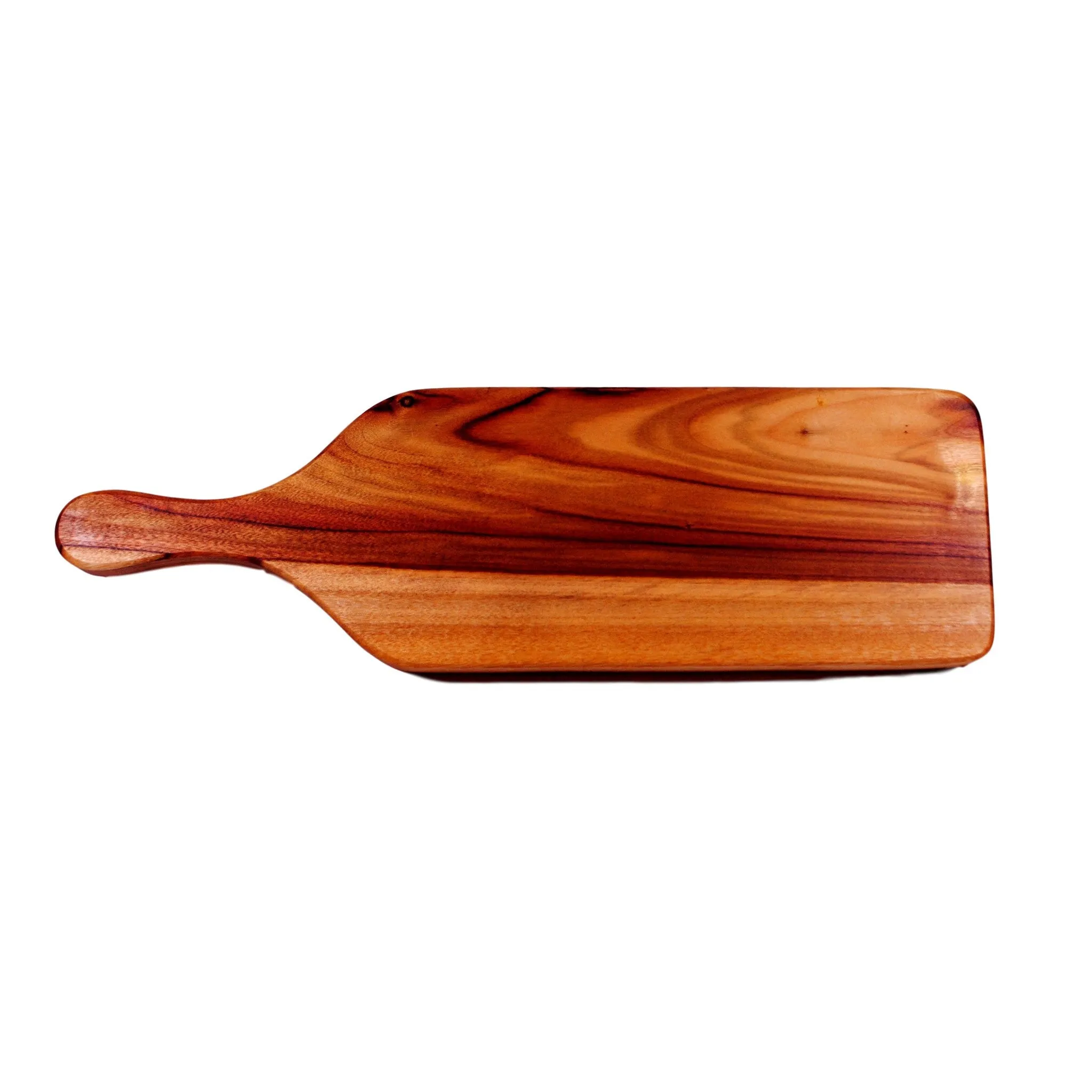 Paddle Boards