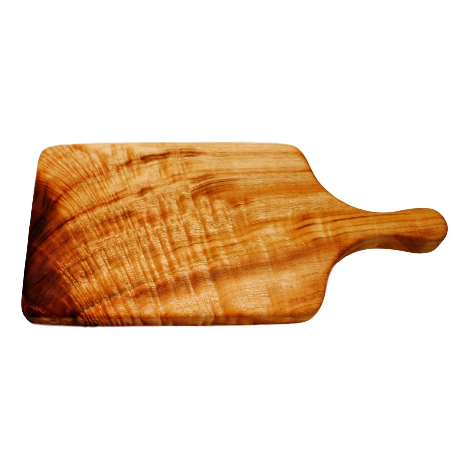 Paddle Boards