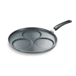 Prestige 310mm Omega Set Dosa Tawa Select Plus