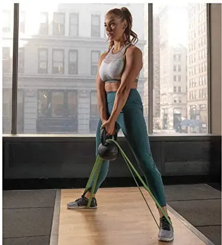 Pull Up Assistance Resistance Bands Exercise-Stretch Bands
