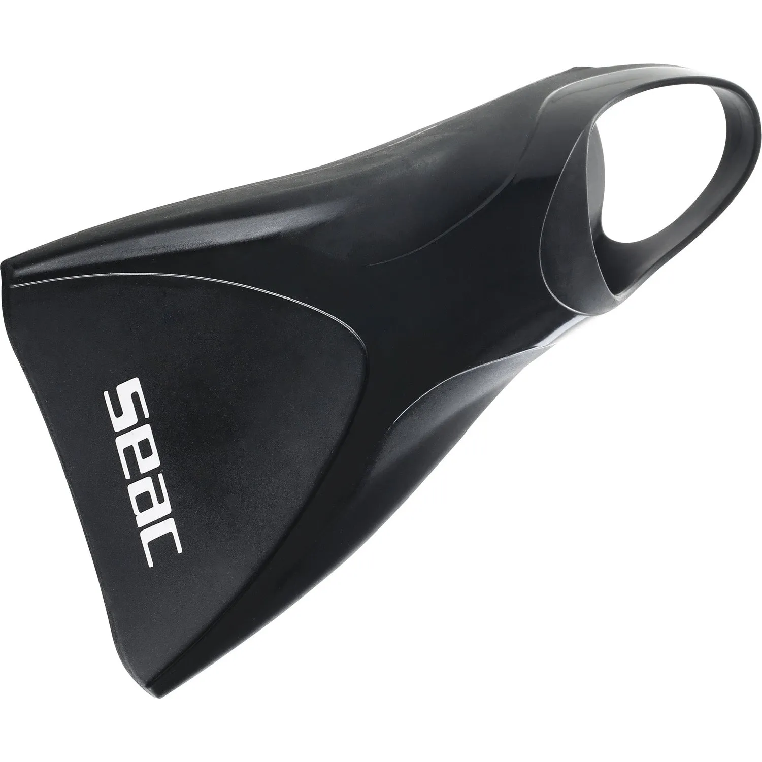 SEAC Men's Atom Swim Fins