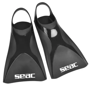 SEAC Men's Atom Swim Fins