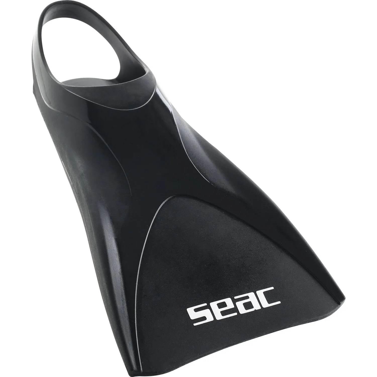 SEAC Men's Atom Swim Fins