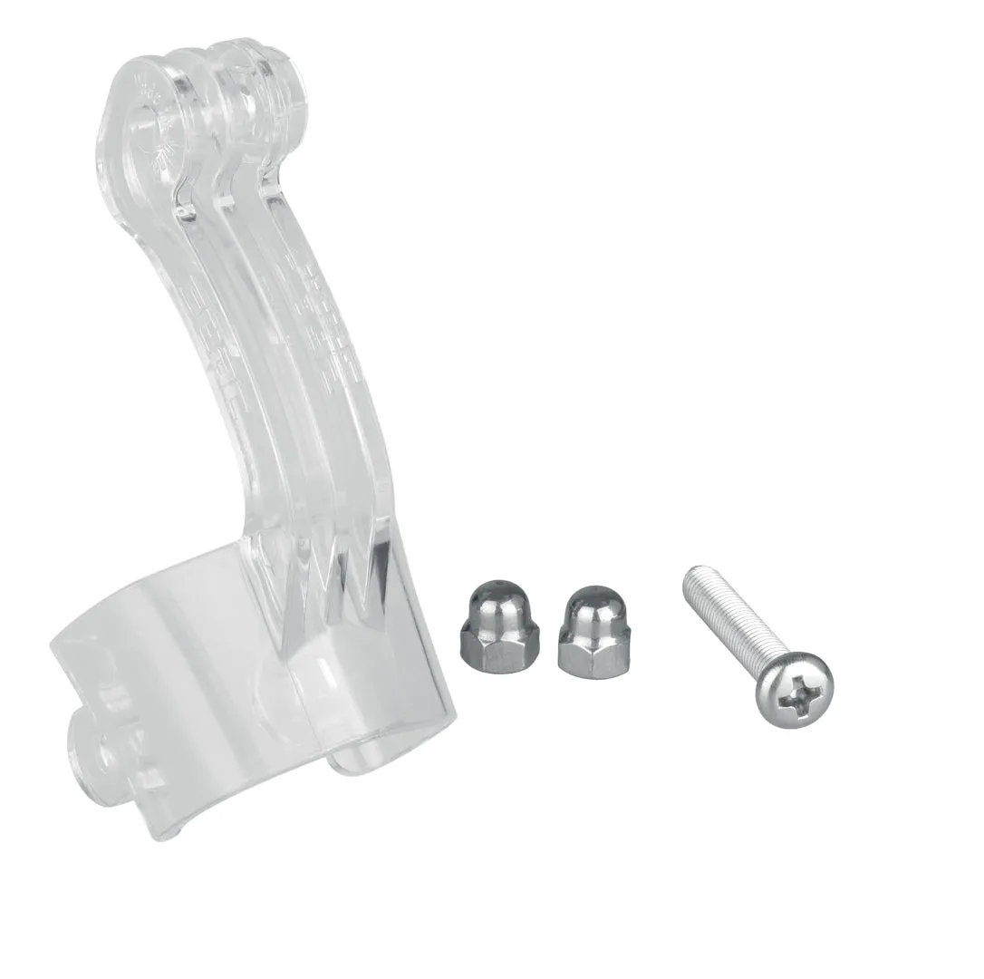 SEAC Support for Camera