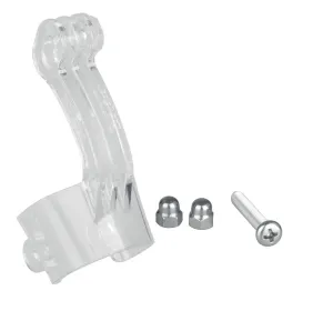 SEAC Support for Camera