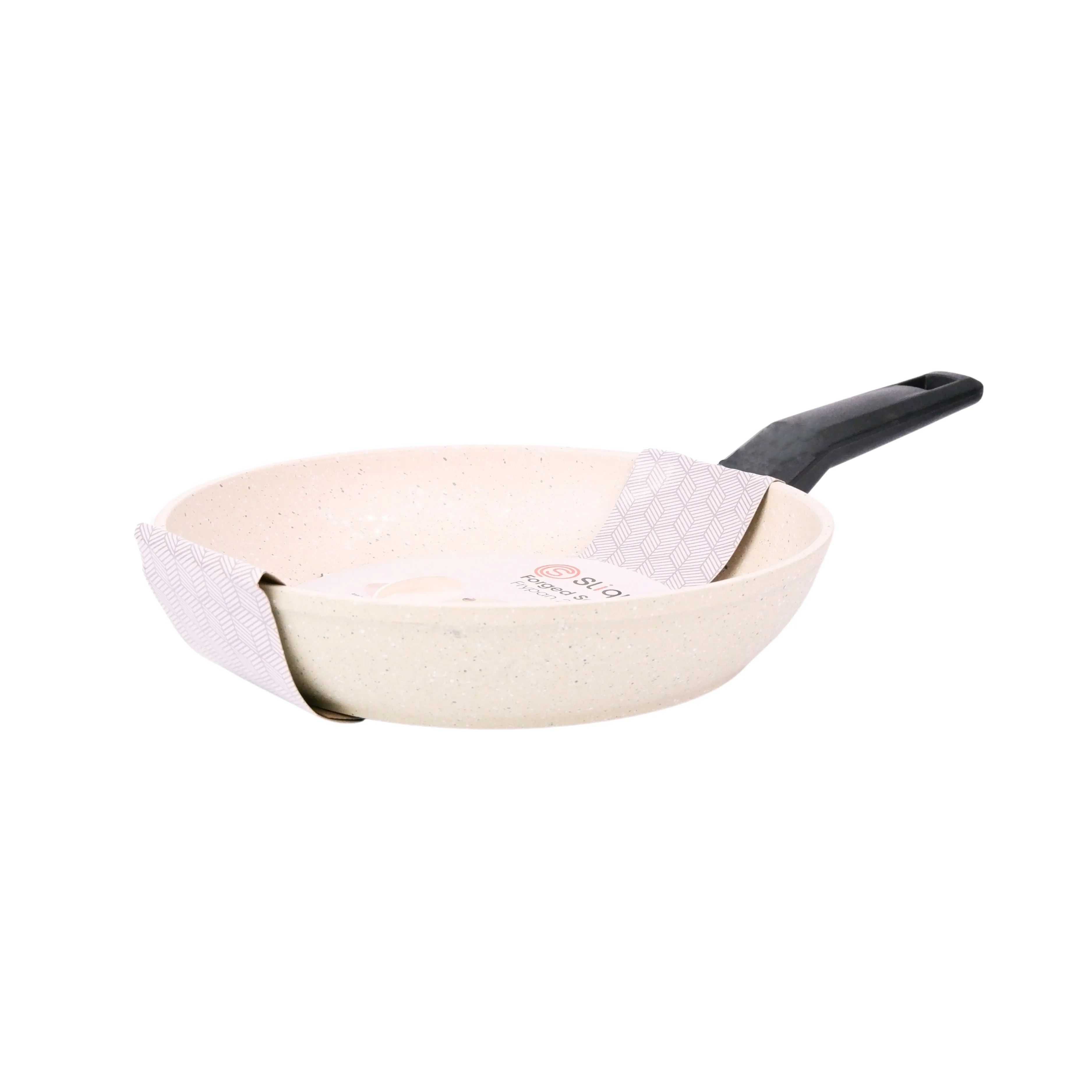 Slique Forged Series Fry Pan