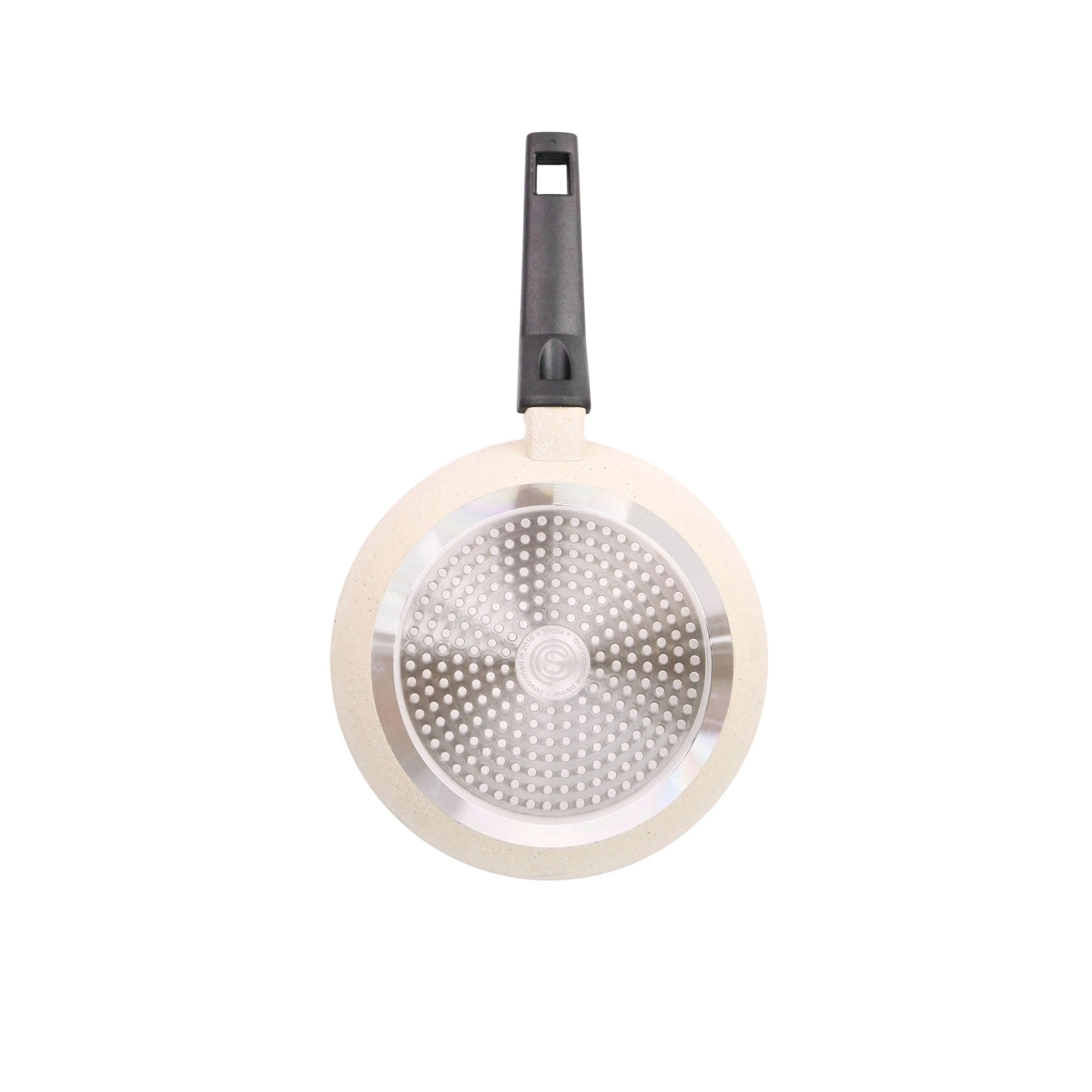 Slique Forged Series Fry Pan