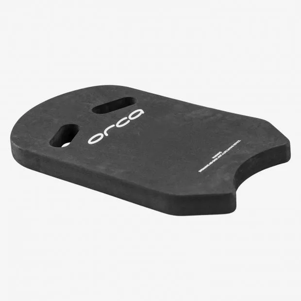 SWIM BOARD