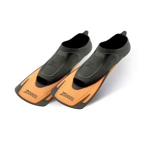 Swim Energy Fins