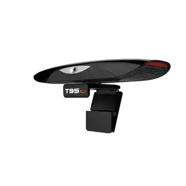 T95c1 TV Box Android 9.0 4GB RAM 128GB 64GB ROM Rk3368 Octa Core Set Top Box 5g Dual WiFi 4K Smart Media Player