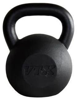 Troy Barbell VTX Kettlebells