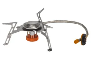 Vango Folding Stove