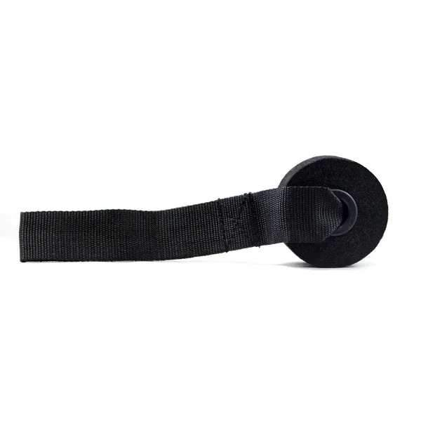 Xpeed Door Anchor