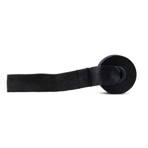 Xpeed Door Anchor