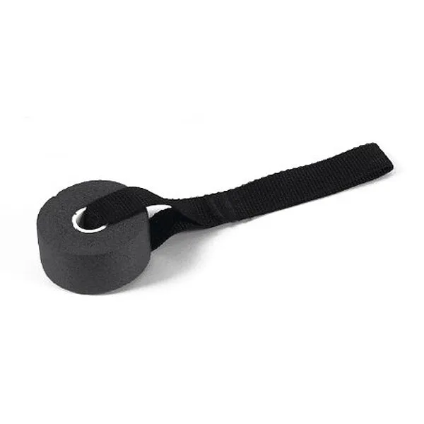 Xpeed Door Anchor
