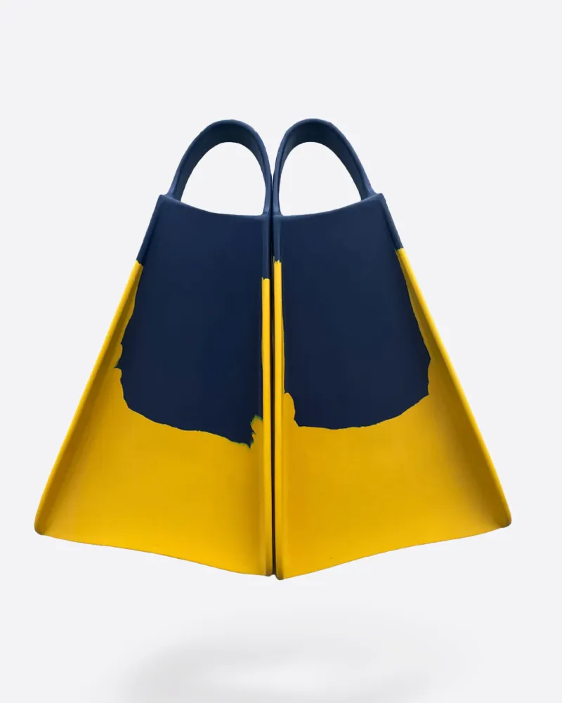 Yucca Standard Flex Swim Fin