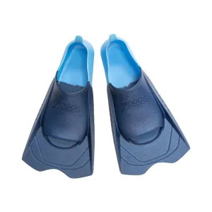 Zoggs Short Blade Junior Eco Fin 2-3 (US3-4)