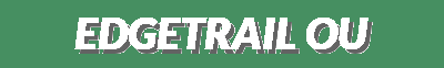 EdgeTrail Outfitters | All-in-One Outdoor, Fitness & Water Sports Gear for Active Lifestyles